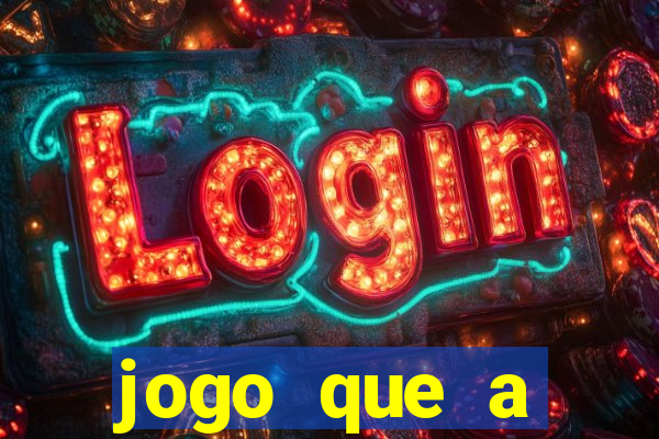 jogo que a virginia joga para ganhar dinheiro